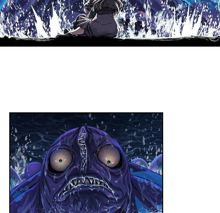 Đứa Con Thần Chết Chapter 79 - Next Chapter 80