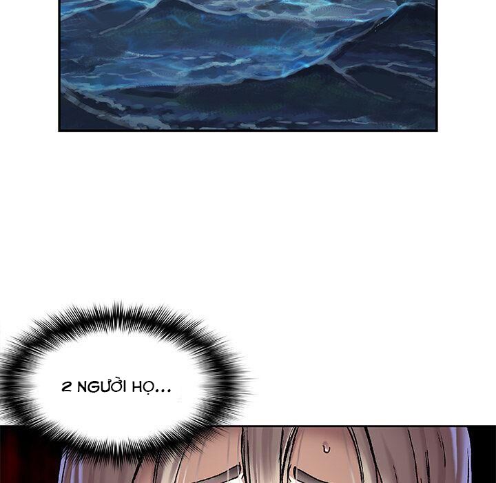 Đứa Con Thần Chết Chapter 79 - Next Chapter 80