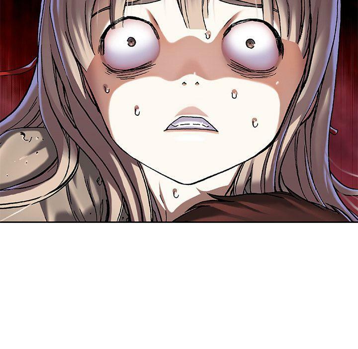 Đứa Con Thần Chết Chapter 79 - Next Chapter 80