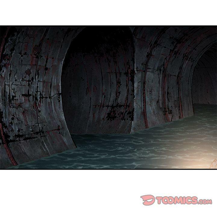 Đứa Con Thần Chết Chapter 79 - Next Chapter 80