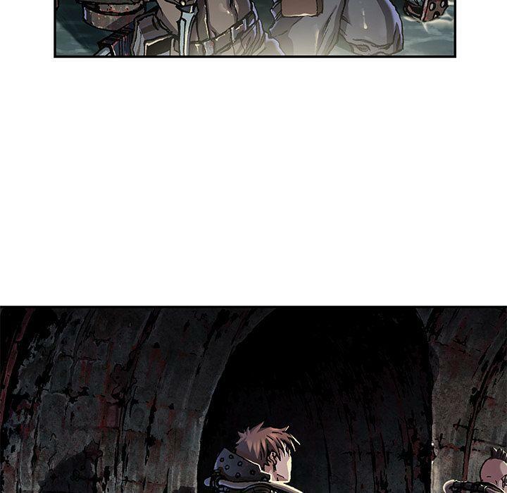 Đứa Con Thần Chết Chapter 79 - Next Chapter 80