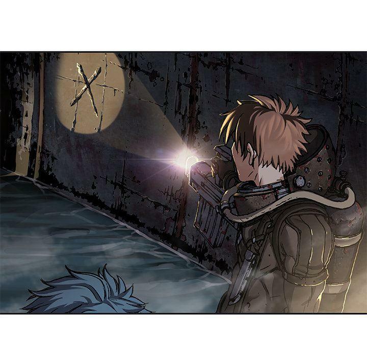 Đứa Con Thần Chết Chapter 79 - Next Chapter 80