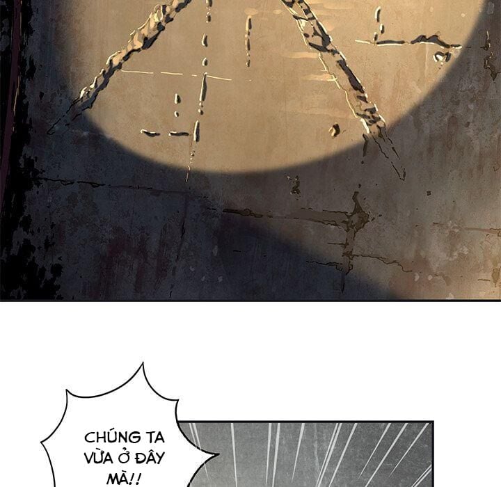 Đứa Con Thần Chết Chapter 79 - Next Chapter 80