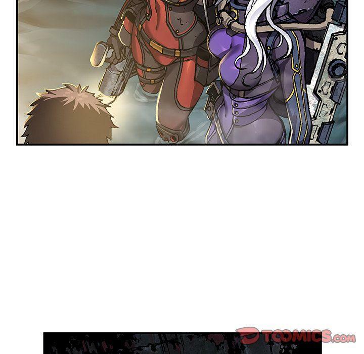 Đứa Con Thần Chết Chapter 79 - Next Chapter 80