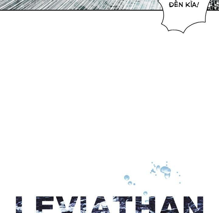 Đứa Con Thần Chết Chapter 79 - Next Chapter 80