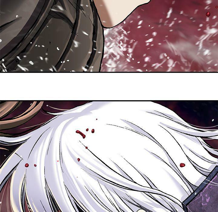 Đứa Con Thần Chết Chapter 80 - Next Chapter 81