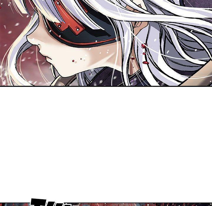Đứa Con Thần Chết Chapter 80 - Next Chapter 81