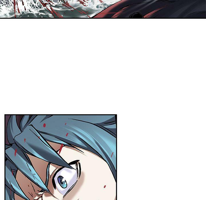 Đứa Con Thần Chết Chapter 80 - Next Chapter 81