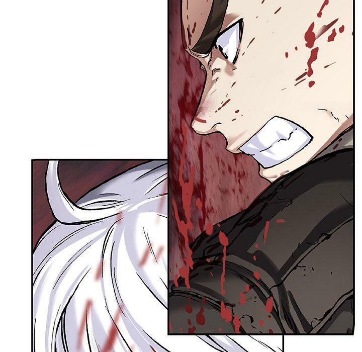 Đứa Con Thần Chết Chapter 80 - Next Chapter 81