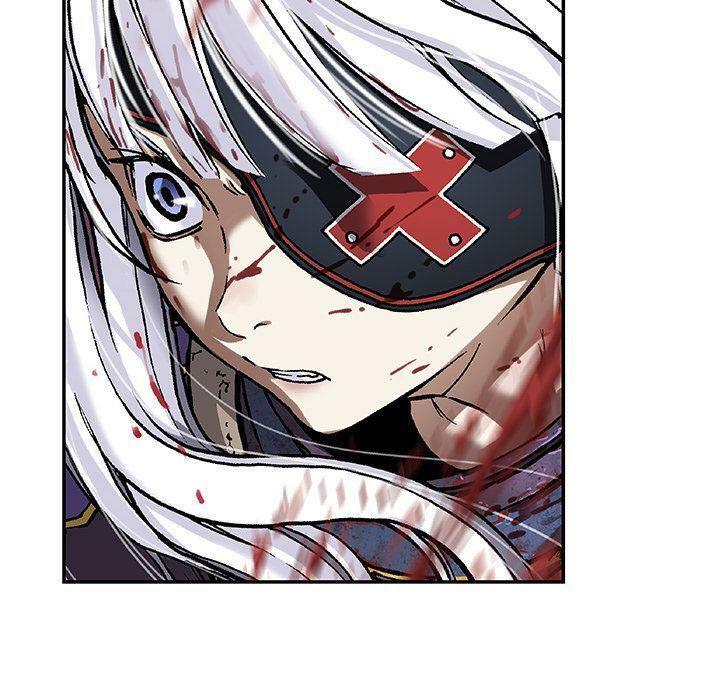 Đứa Con Thần Chết Chapter 80 - Next Chapter 81