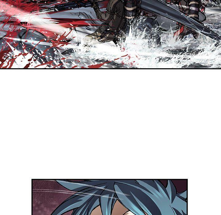 Đứa Con Thần Chết Chapter 80 - Next Chapter 81