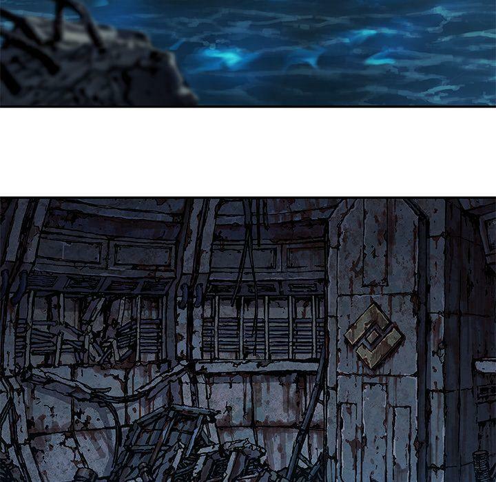 Đứa Con Thần Chết Chapter 81 - Next Chapter 82