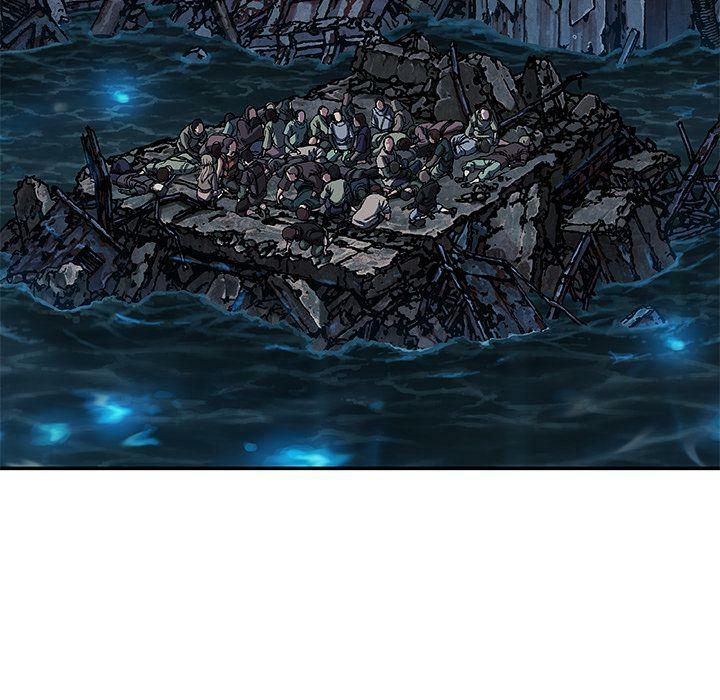 Đứa Con Thần Chết Chapter 81 - Next Chapter 82