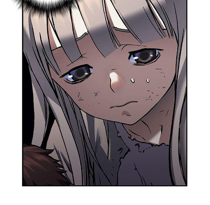 Đứa Con Thần Chết Chapter 81 - Next Chapter 82