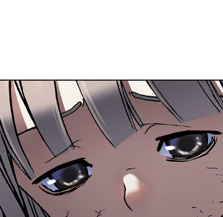 Đứa Con Thần Chết Chapter 81 - Next Chapter 82