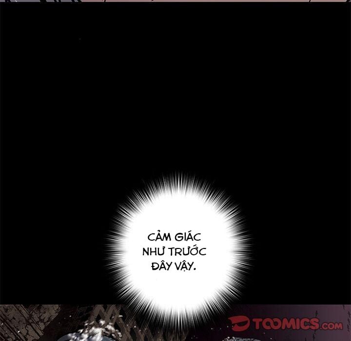 Đứa Con Thần Chết Chapter 81 - Next Chapter 82
