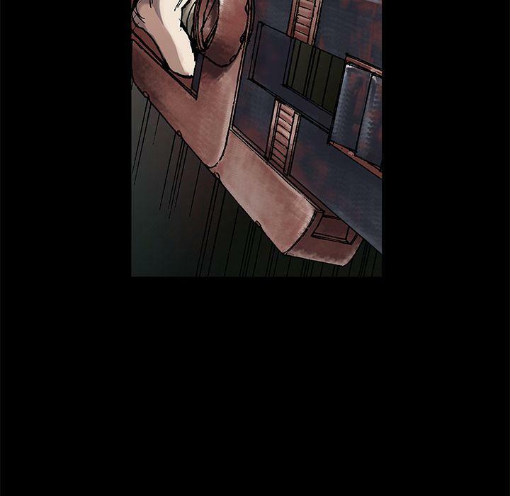 Đứa Con Thần Chết Chapter 81 - Next Chapter 82
