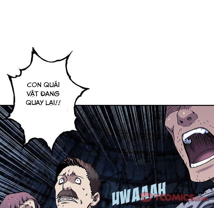 Đứa Con Thần Chết Chapter 81 - Next Chapter 82