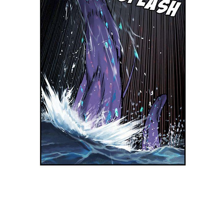 Đứa Con Thần Chết Chapter 81 - Next Chapter 82