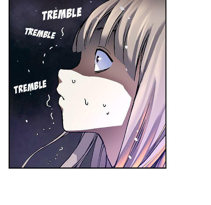 Đứa Con Thần Chết Chapter 81 - Next Chapter 82