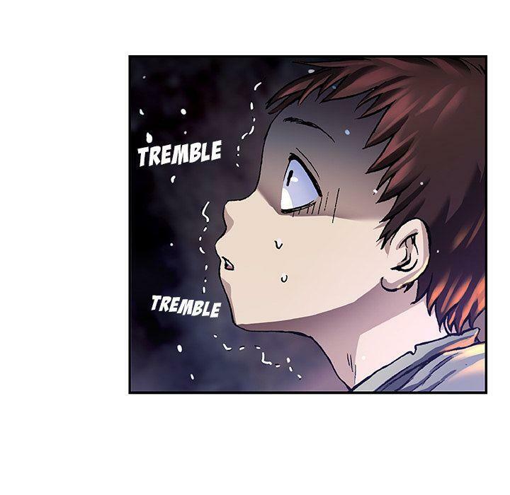 Đứa Con Thần Chết Chapter 81 - Next Chapter 82