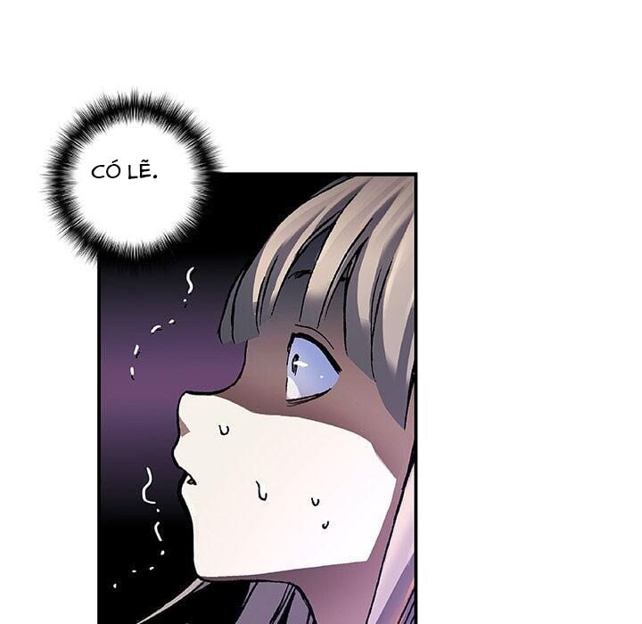 Đứa Con Thần Chết Chapter 81 - Next Chapter 82