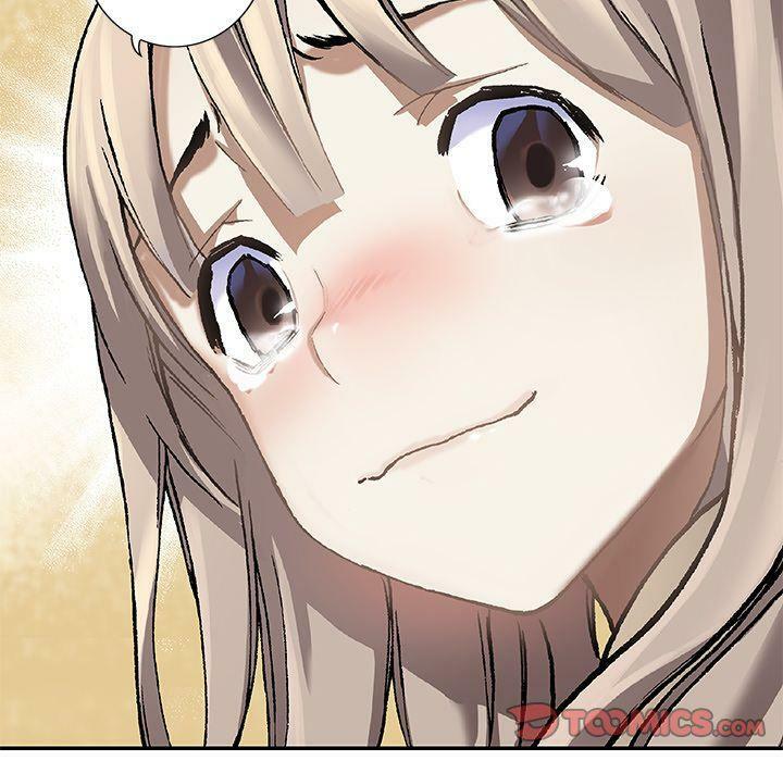Đứa Con Thần Chết Chapter 81 - Next Chapter 82