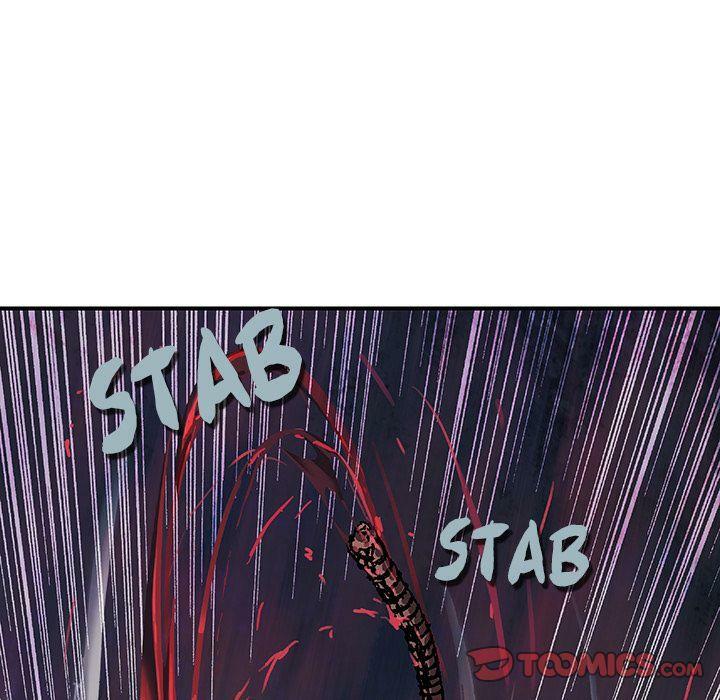 Đứa Con Thần Chết Chapter 81 - Next Chapter 82