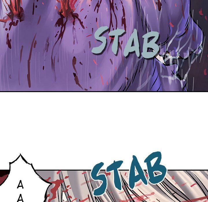 Đứa Con Thần Chết Chapter 81 - Next Chapter 82