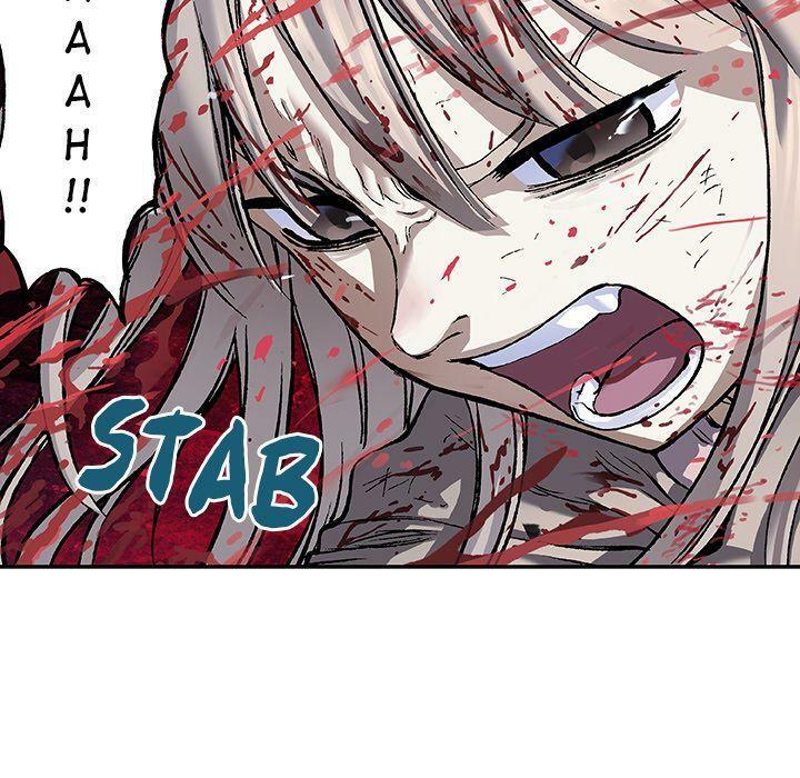 Đứa Con Thần Chết Chapter 81 - Next Chapter 82