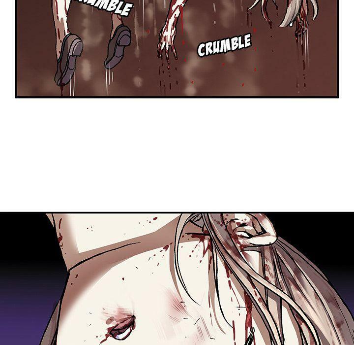 Đứa Con Thần Chết Chapter 81 - Next Chapter 82