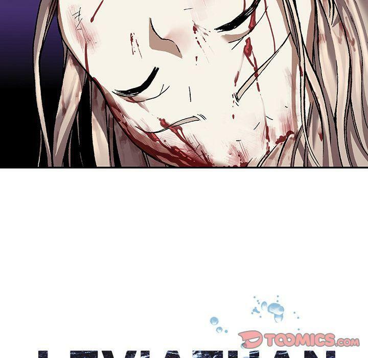 Đứa Con Thần Chết Chapter 81 - Next Chapter 82