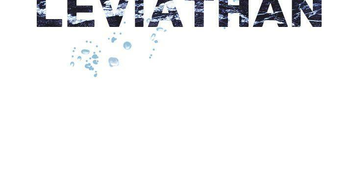 Đứa Con Thần Chết Chapter 81 - Next Chapter 82
