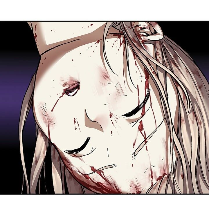 Đứa Con Thần Chết Chapter 82 - Next Chapter 83