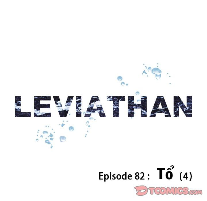 Đứa Con Thần Chết Chapter 82 - Next Chapter 83