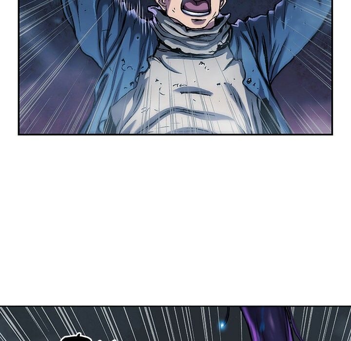 Đứa Con Thần Chết Chapter 82 - Next Chapter 83