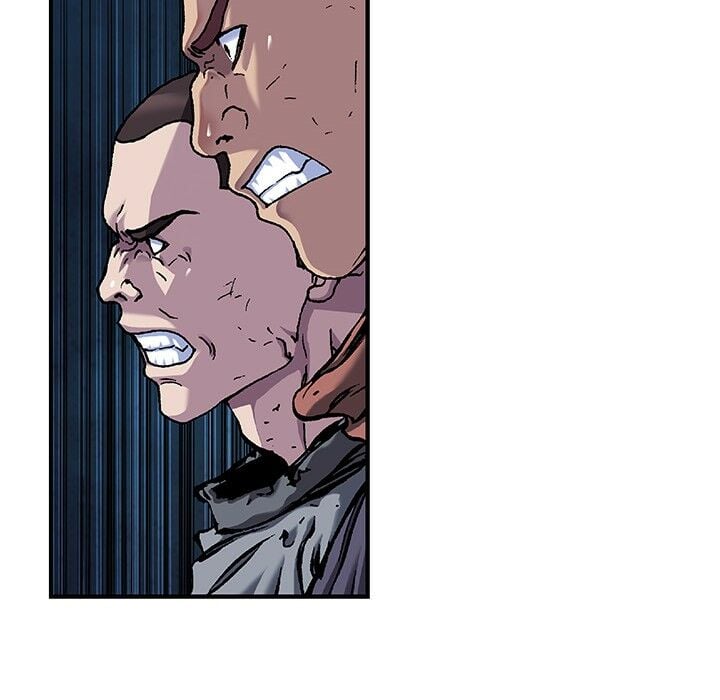 Đứa Con Thần Chết Chapter 82 - Next Chapter 83