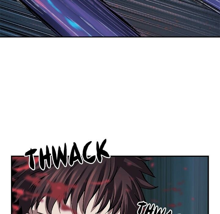 Đứa Con Thần Chết Chapter 82 - Next Chapter 83