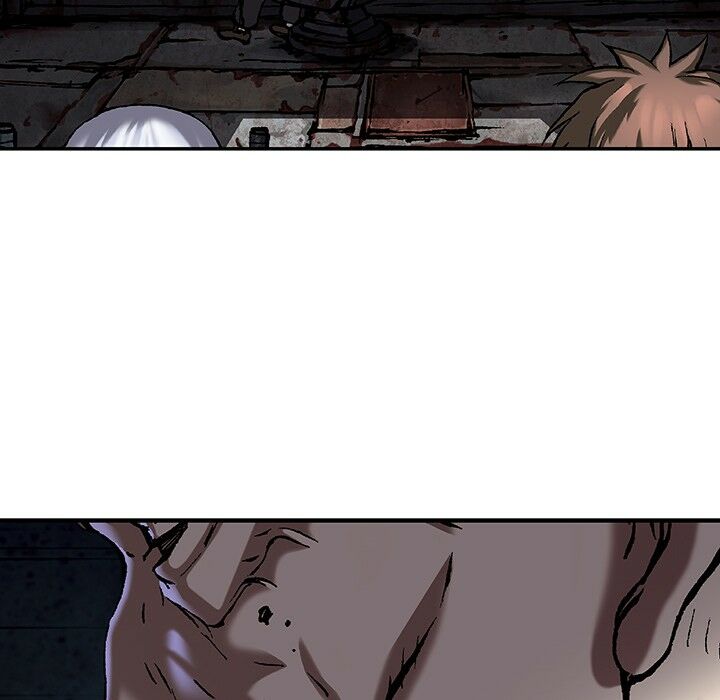 Đứa Con Thần Chết Chapter 82 - Next Chapter 83