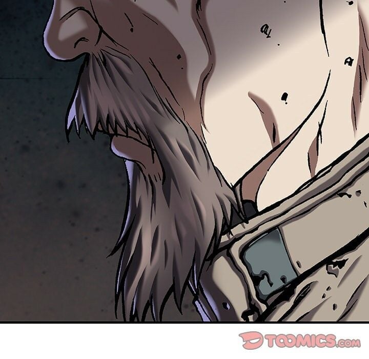 Đứa Con Thần Chết Chapter 82 - Next Chapter 83