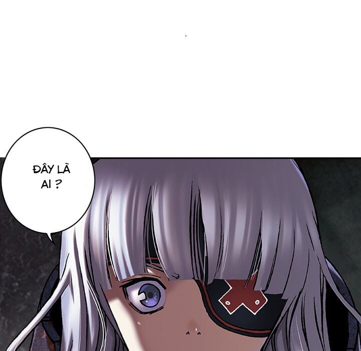 Đứa Con Thần Chết Chapter 82 - Next Chapter 83