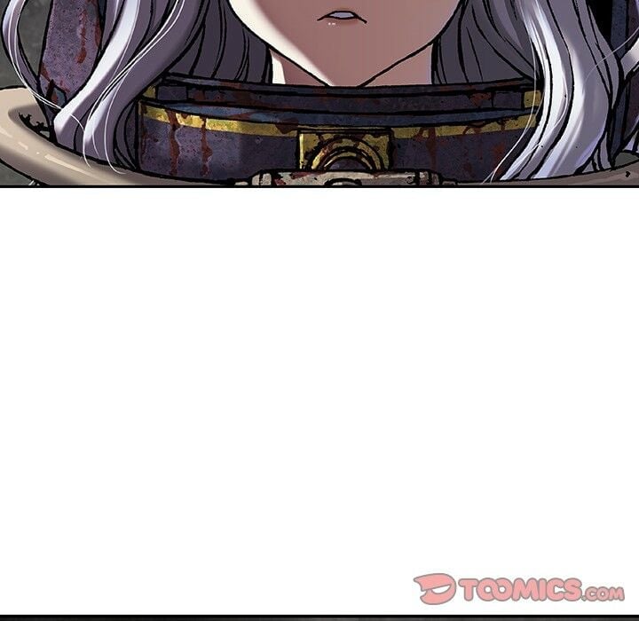 Đứa Con Thần Chết Chapter 82 - Next Chapter 83