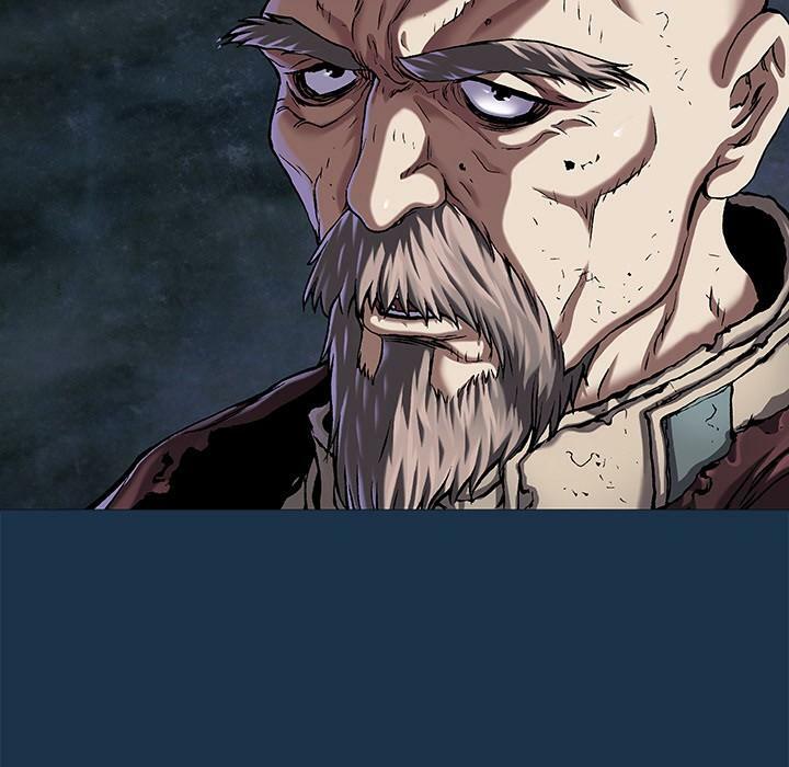 Đứa Con Thần Chết Chapter 83 - Next Chapter 84