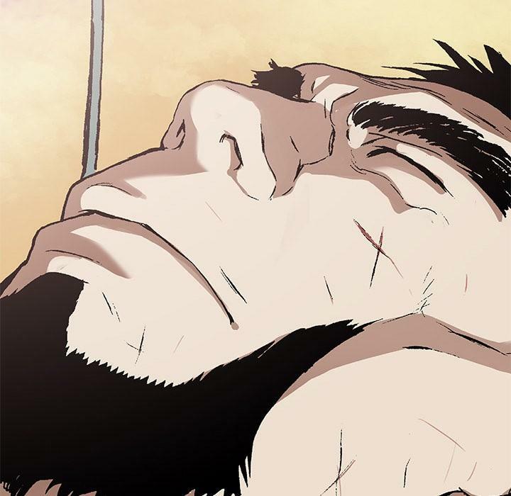 Đứa Con Thần Chết Chapter 83 - Next Chapter 84