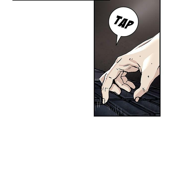 Đứa Con Thần Chết Chapter 83 - Next Chapter 84