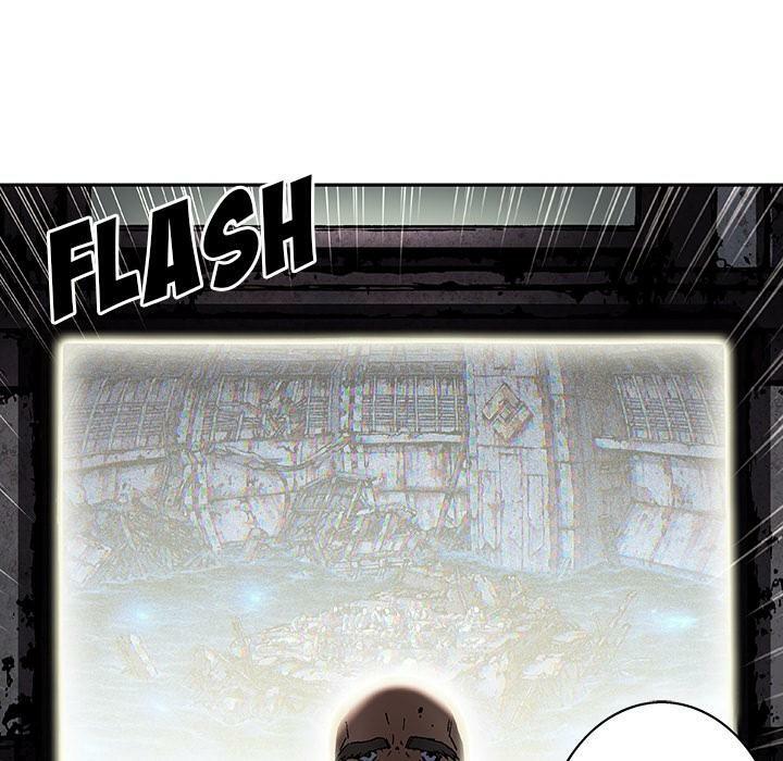 Đứa Con Thần Chết Chapter 83 - Next Chapter 84