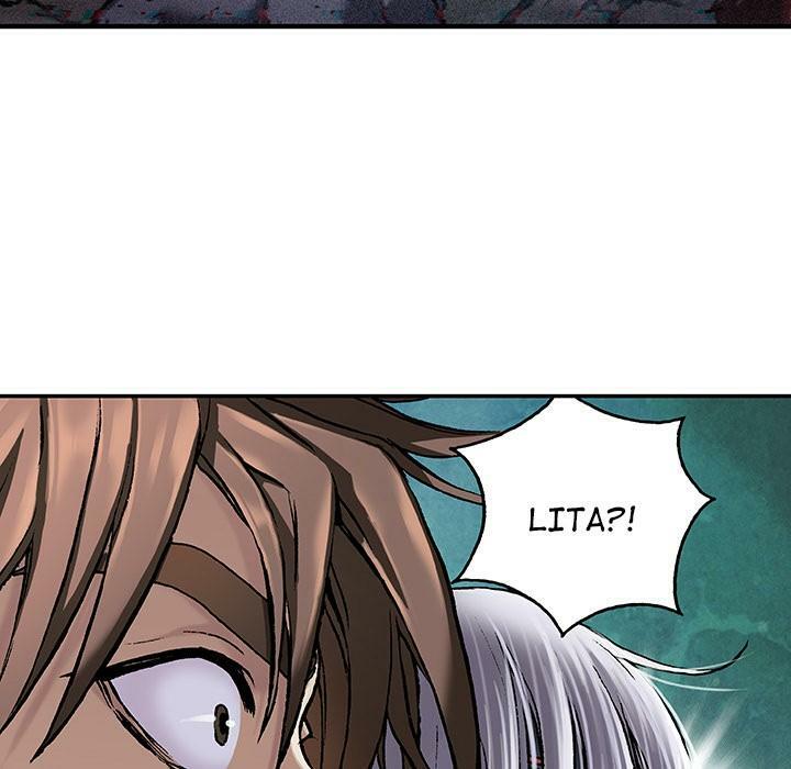 Đứa Con Thần Chết Chapter 83 - Next Chapter 84
