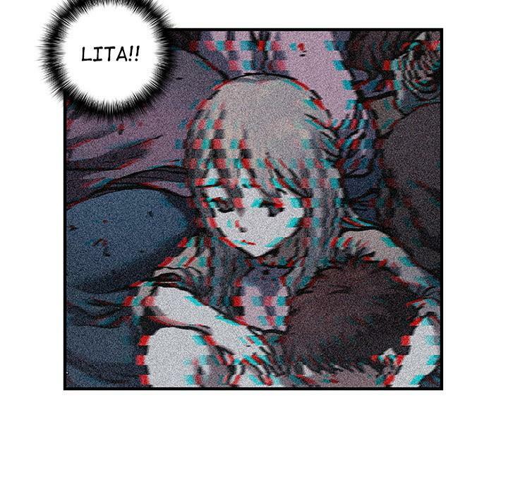 Đứa Con Thần Chết Chapter 83 - Next Chapter 84