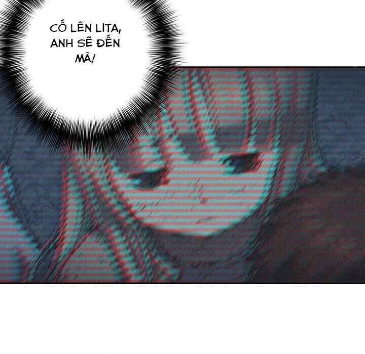 Đứa Con Thần Chết Chapter 83 - Next Chapter 84