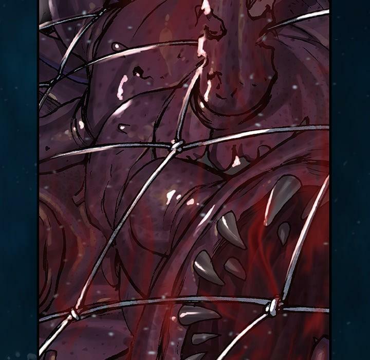 Đứa Con Thần Chết Chapter 83 - Next Chapter 84